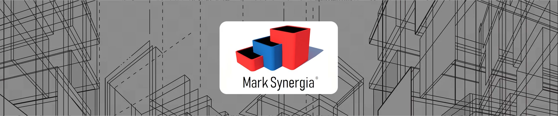 Banner mark synergia